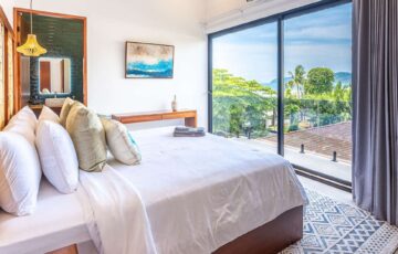 Handcrafted headboards, premium bedding sets, and full bedroom designs for a hotel-quality sleep.