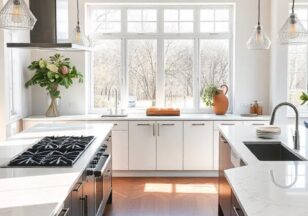 Multi-Functional Surfaces