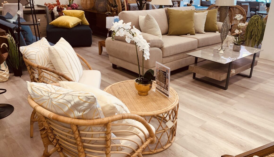 IMG_8224