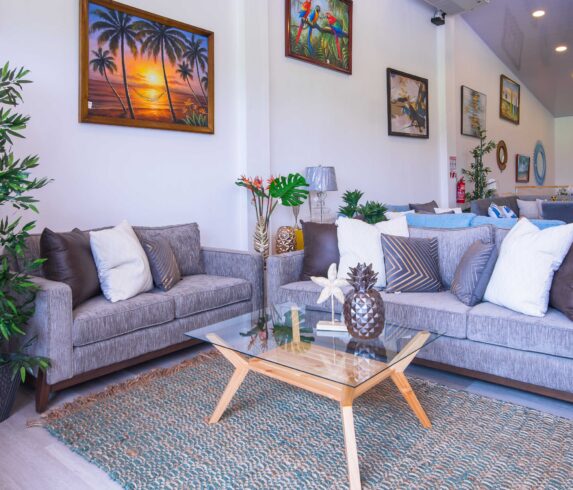 Riviera Muebles, remodelado. Pequeños -161