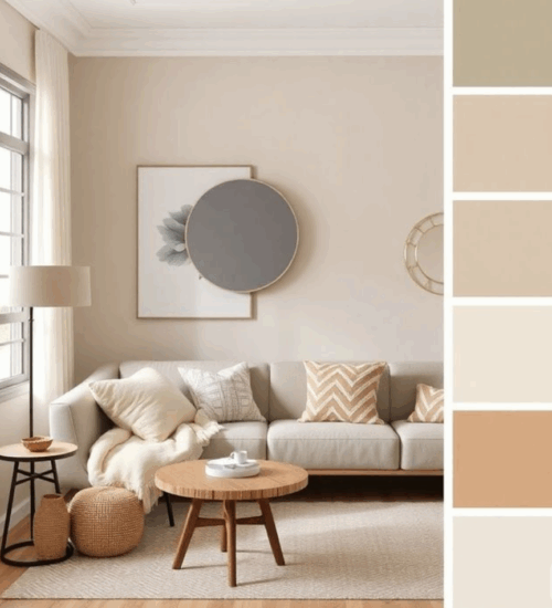 Screen Shot 2025-08-24 at 16.20.00