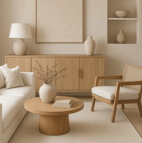 Screen Shot 2025-08-24 at 16.20.17