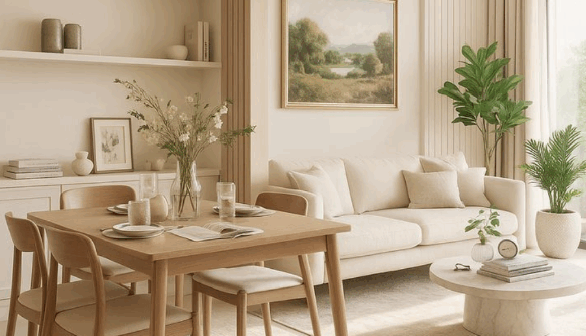 Screen Shot 2025-08-24 at 16.20.43