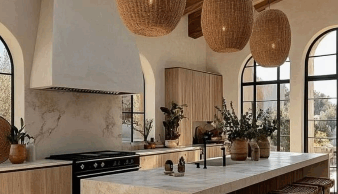 Screen Shot 2025-08-24 at 16.28.23