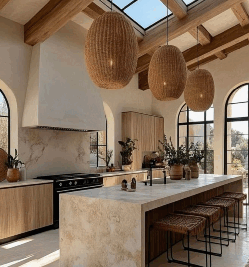 Screen Shot 2025-08-24 at 16.28.23