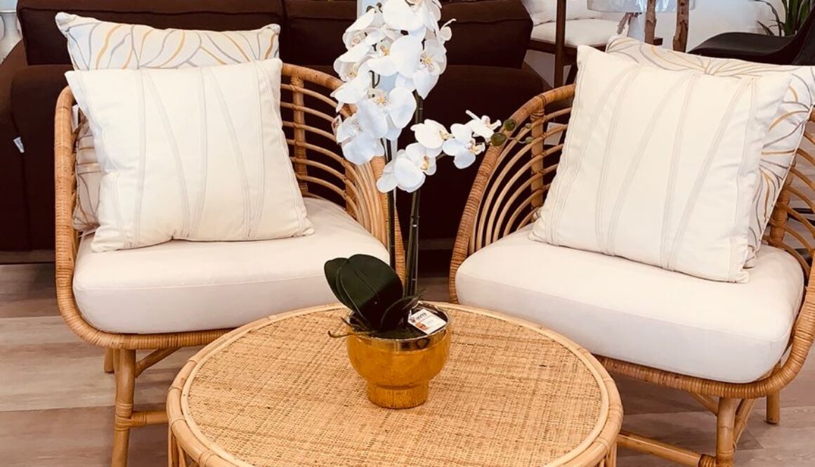 WhatsApp Image 2025-08-30 at 18.08.41