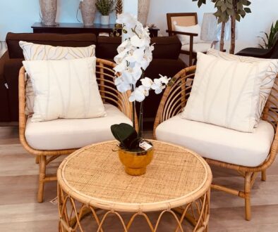 WhatsApp Image 2025-08-30 at 18.08.41