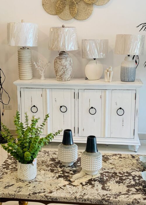 WhatsApp Image 2025-08-30 at 18.08.55