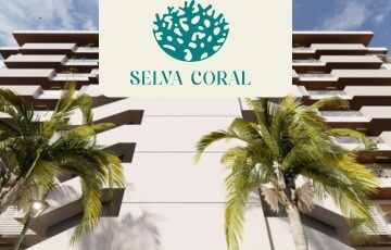 Selva Coral