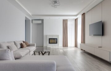 Exclusive sofas dining sets, lamps, and rugs from Asia, blending modern design with artisanal craftsmanship.