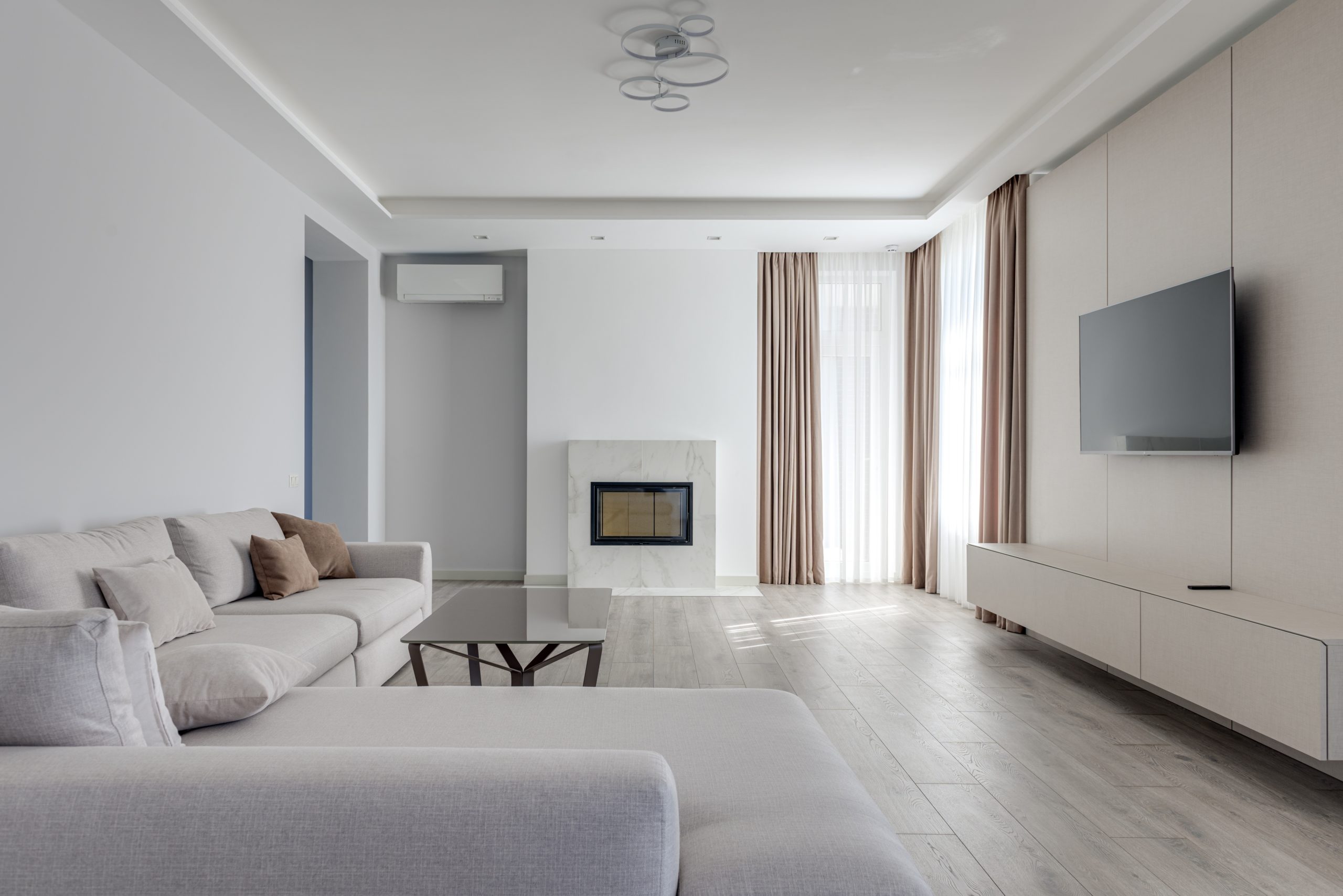 Design your dream home — beautiful interior Riviera Home Furniture Jacó Costa Rica
