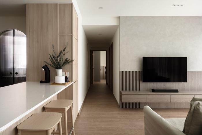Designing your dream home — coastal elegance Riviera Home Furniture Costa Rica