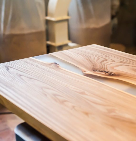 pix woodwork1