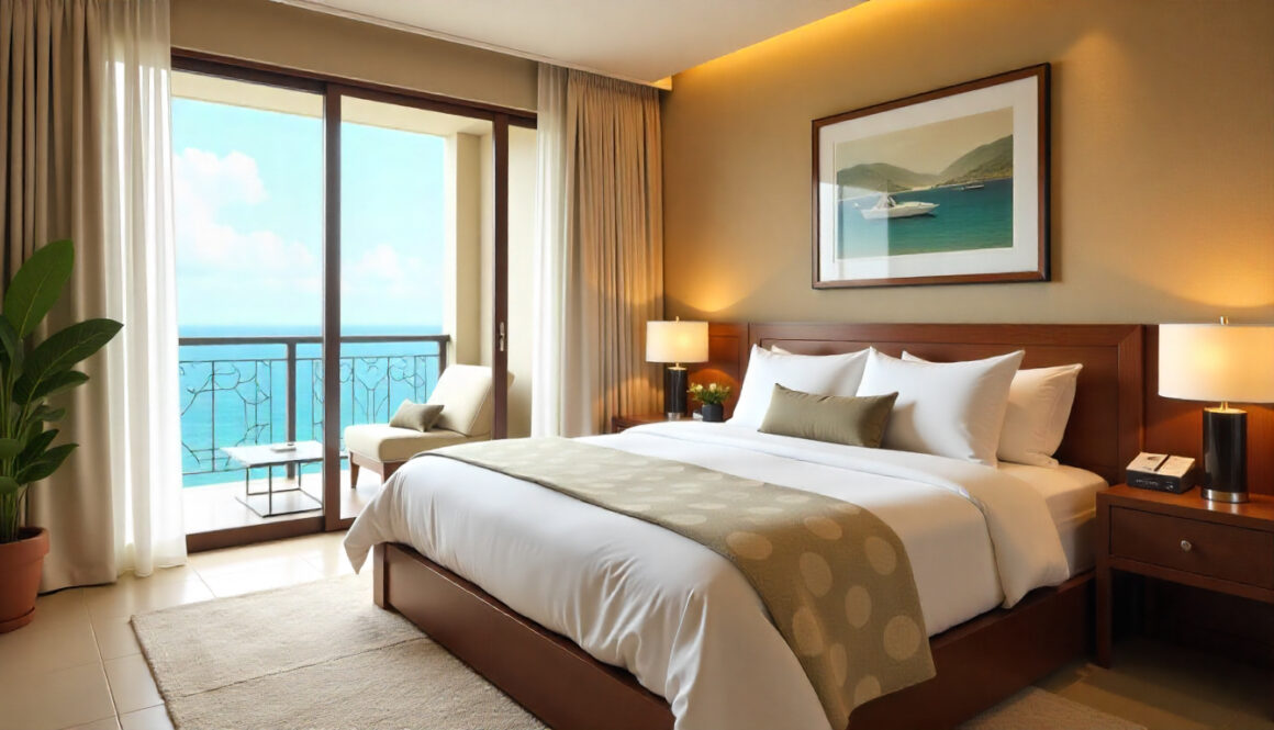 bed interior susta021