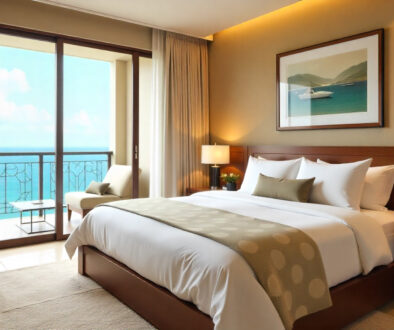 bed interior susta021