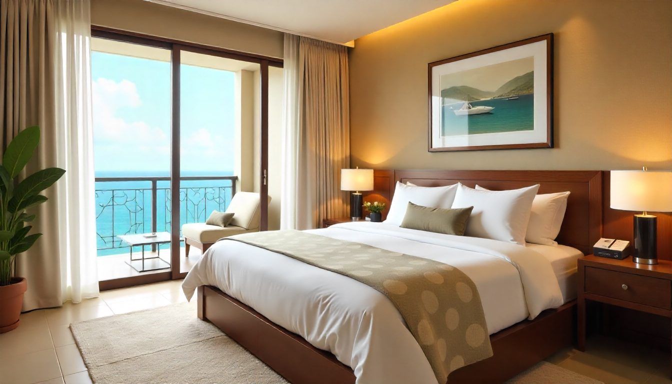 bed interior susta021