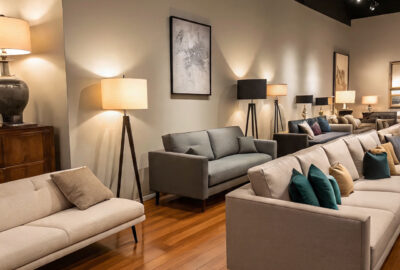 WhatsApp Image 2025-11-22 at 15.48.48