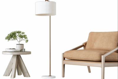 Screen Shot 2025-12-15 at 16.17.50