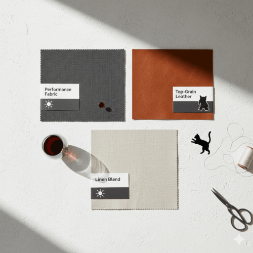 Riviera Vlog Smush2-_373isn373isn373i