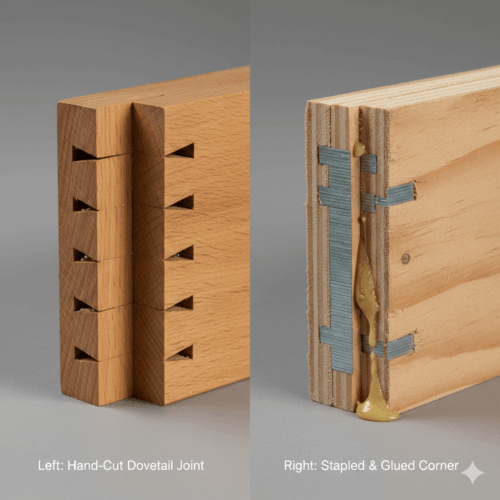 Riviera Vlog Smush2-_5sqhax5sqhax5sqh(1)