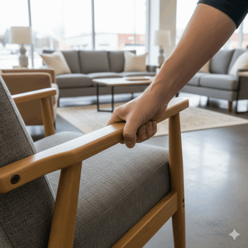 Riviera Vlog Smush2-_mvtkntmvtkntmvtk