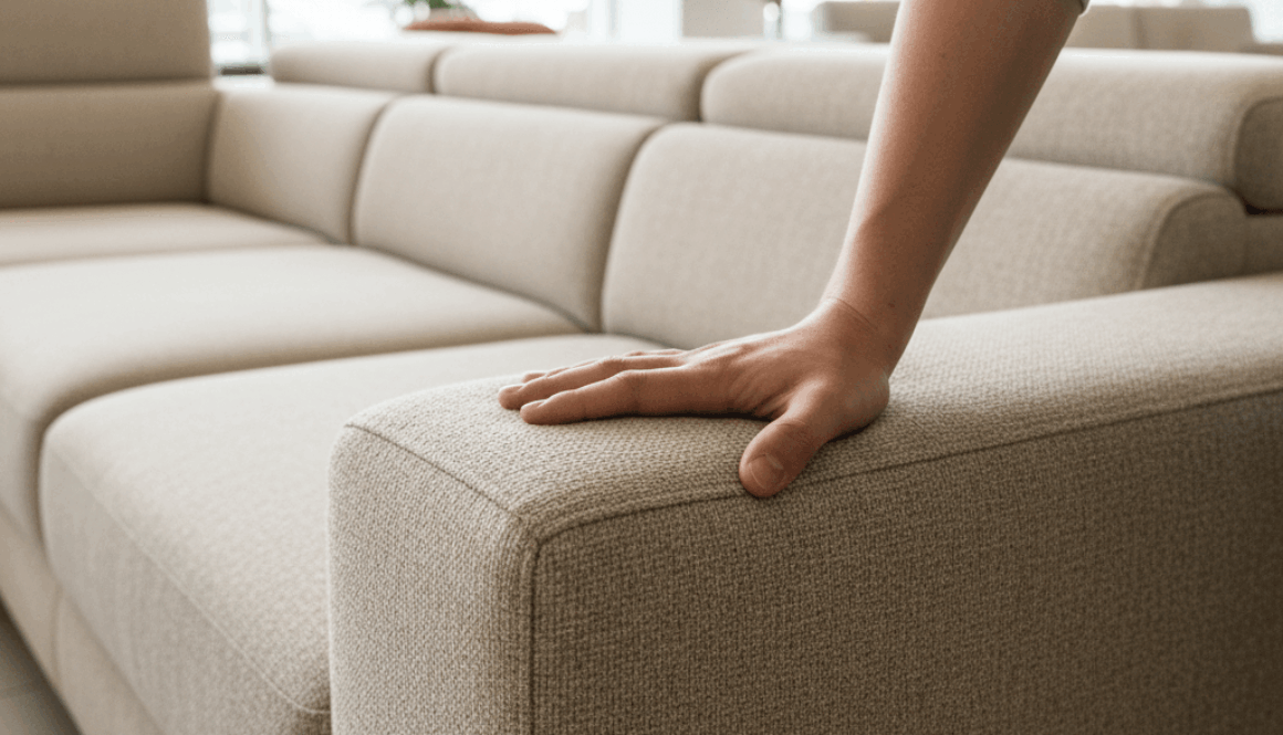 Riviera Vlog Smush3-_4xit614xit614xit