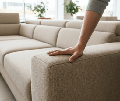 Riviera Vlog Smush3-_4xit614xit614xit