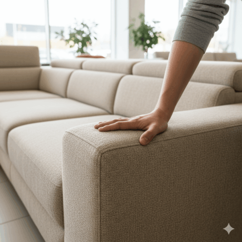 Riviera Vlog Smush3-_4xit614xit614xit