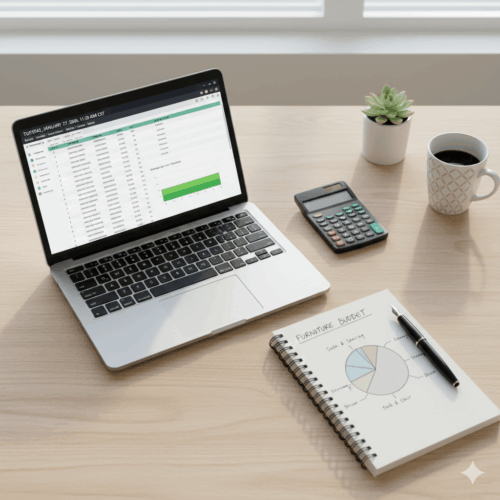 Riviera Vlog Smush_2dlc5l2dlc5l2dlc(1)