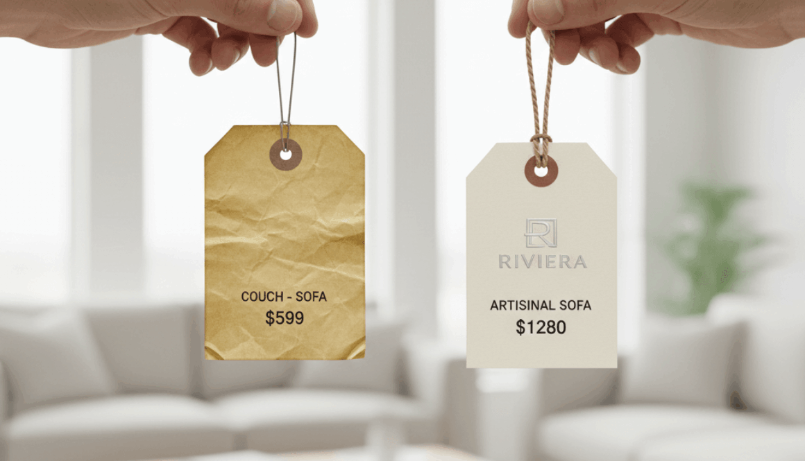 Riviera Vlog Smush_bl1knxbl1knxbl1k