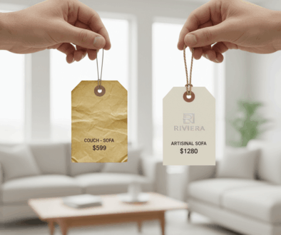 Riviera Vlog Smush_bl1knxbl1knxbl1k