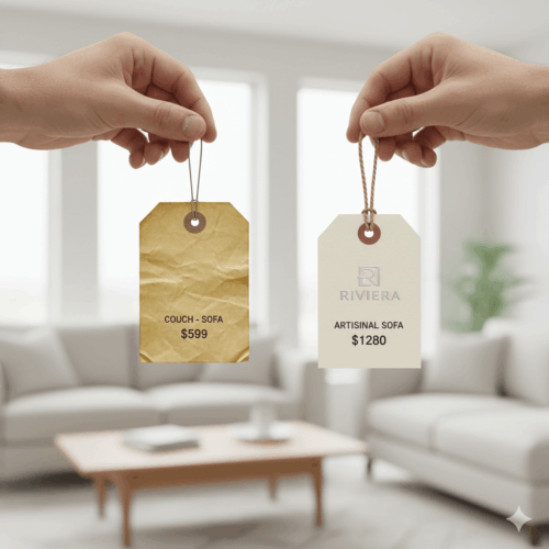 Riviera Vlog Smush_bl1knxbl1knxbl1k