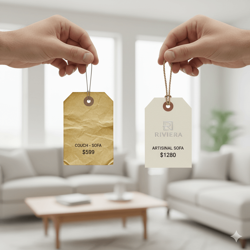 Riviera Vlog Smush_bl1knxbl1knxbl1k