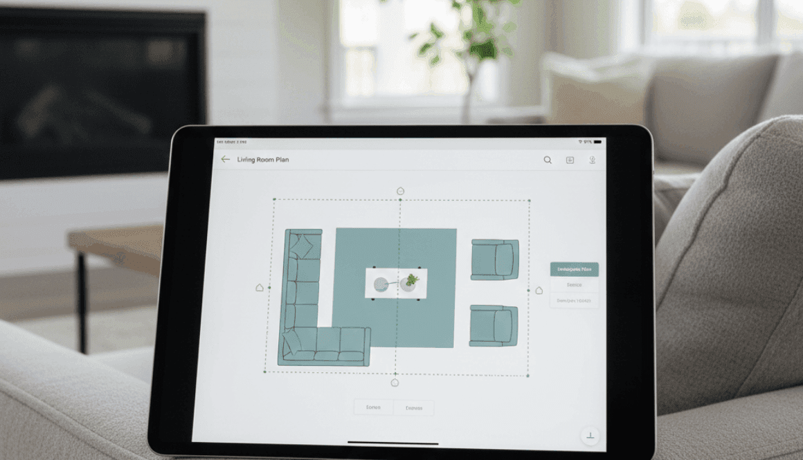 Riviera Vlog Smush_c68xarc68xarc68x