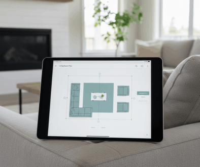 Riviera Vlog Smush_c68xarc68xarc68x