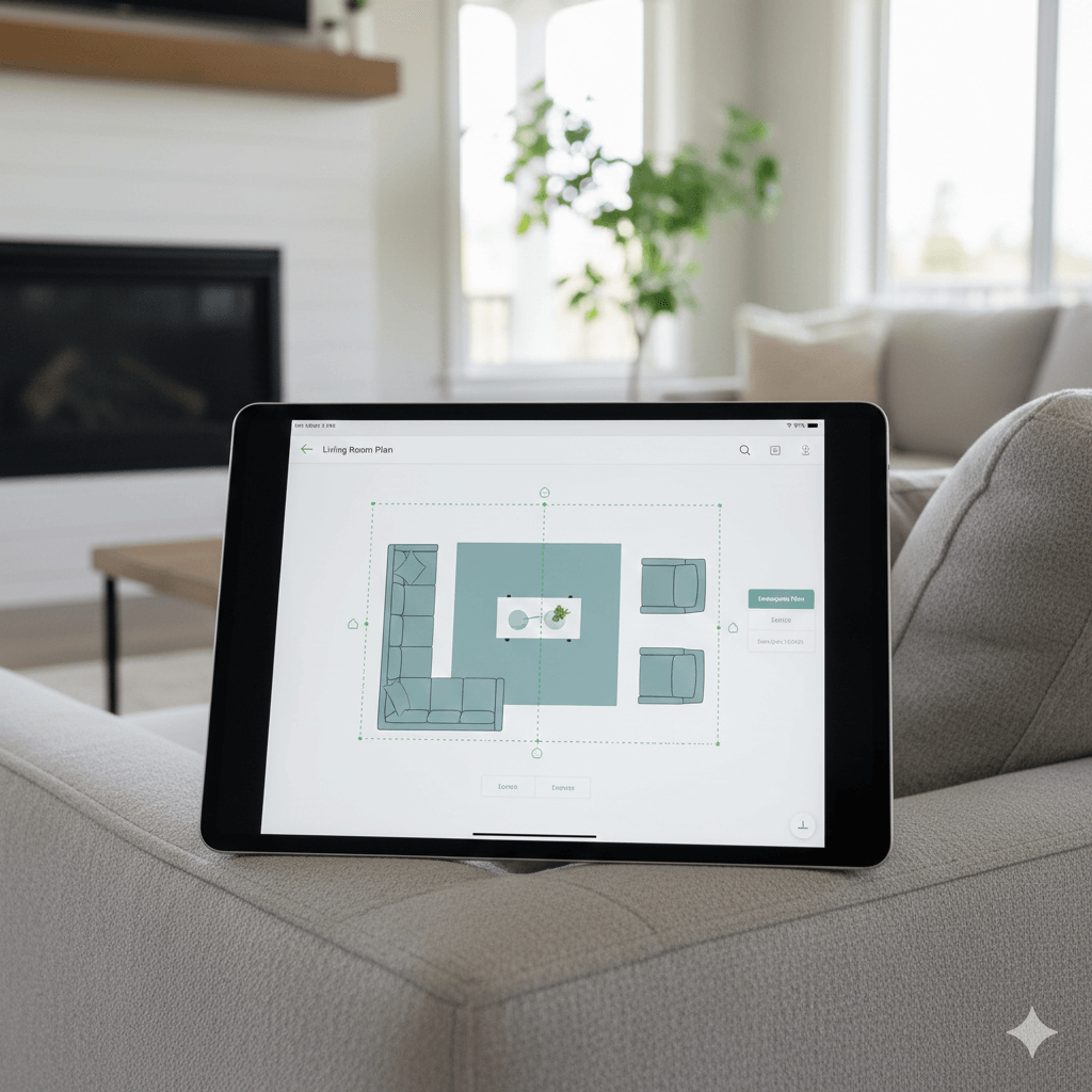 Riviera Vlog Smush_c68xarc68xarc68x