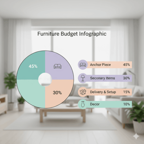 Riviera Vlog Smush_sjon56sjon56sjon