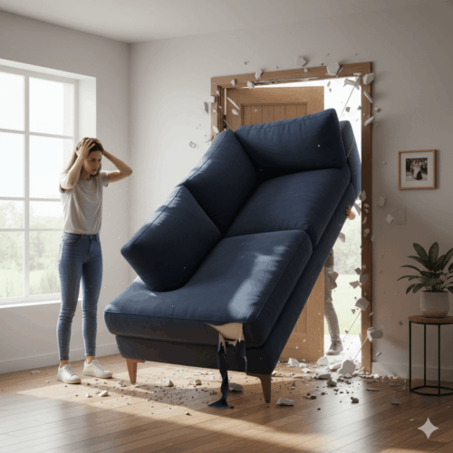 Riviera Vlog Smush_ujruc0ujruc0ujru