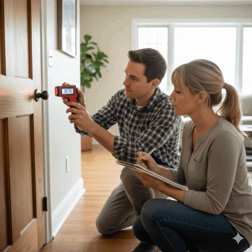 Riviera Vlog Smush_xe3qaxe3qaxe3qax