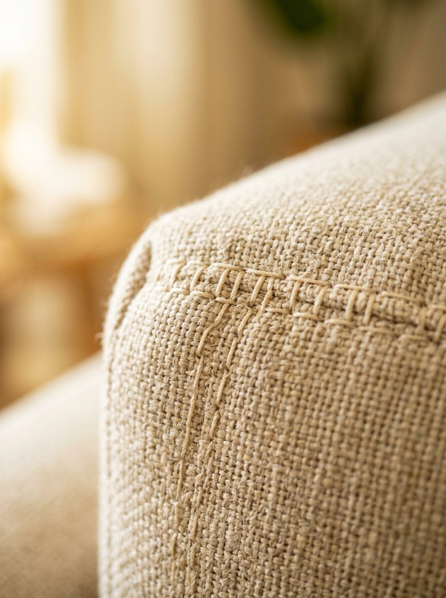Vacation rental furniture Jacó Costa Rica — Riviera Home Furniture