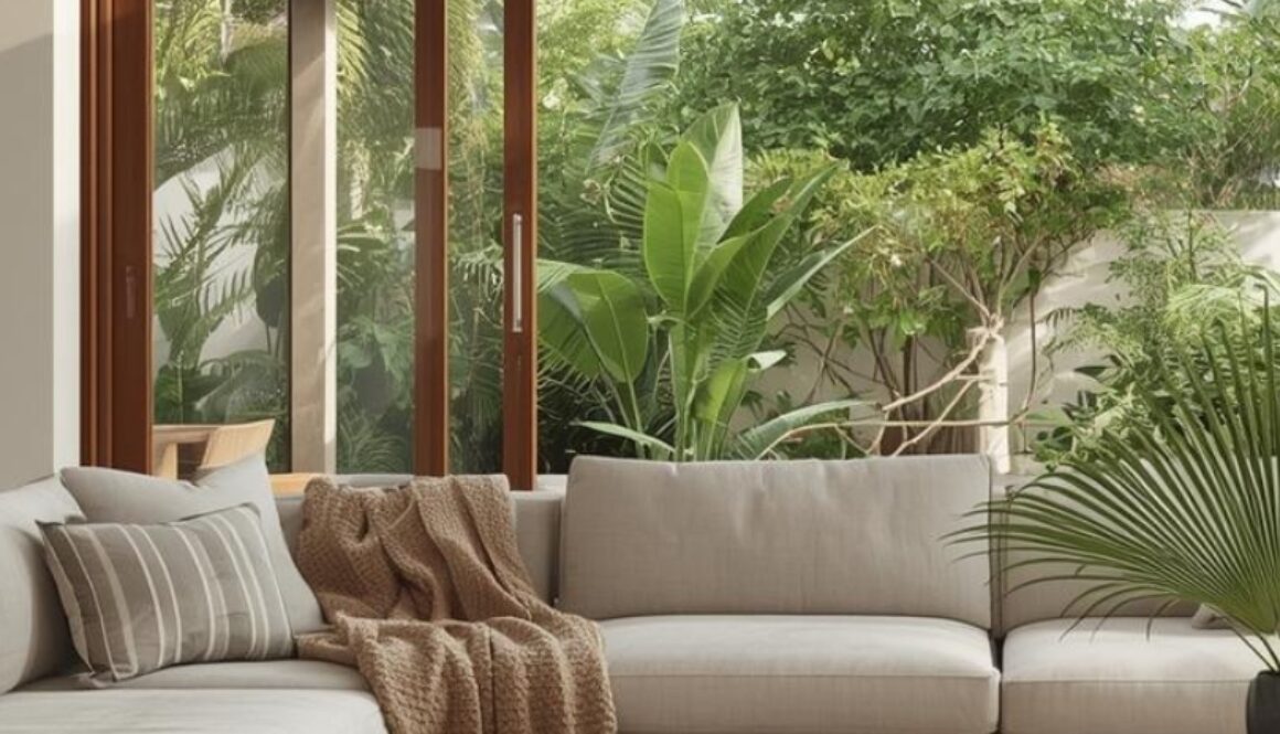 import or localy made3