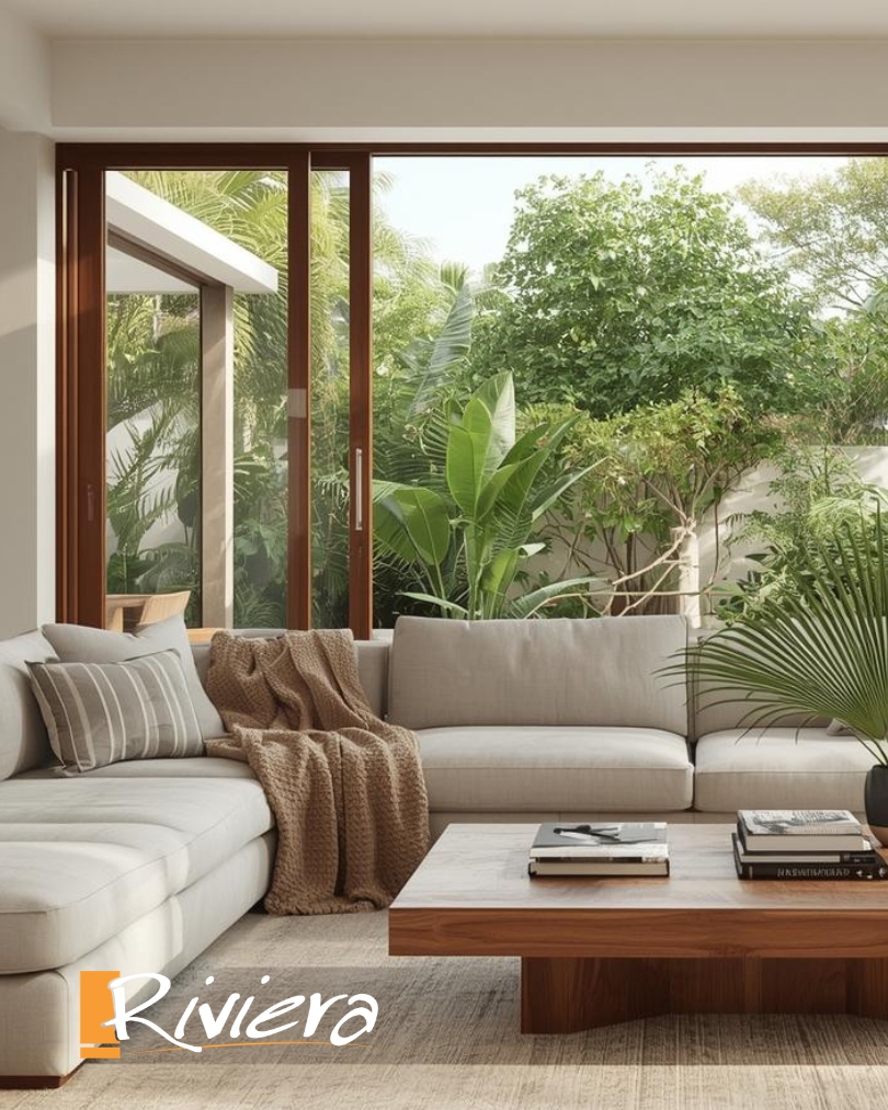 import or localy made3