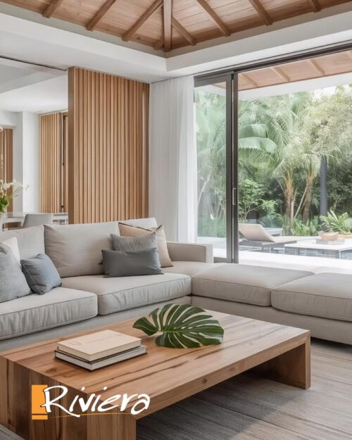 import or localy made4