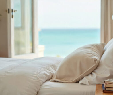 03 ocean-view-bedroom