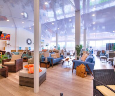 Riviera-Muebles-remodelado.-Pequenos-156-scaled