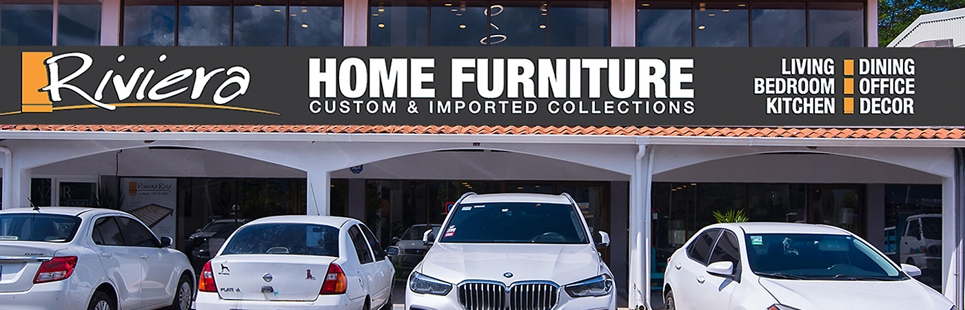 Riviera Home Furniture
