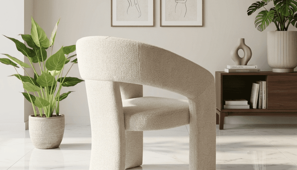 archi seat Gen06