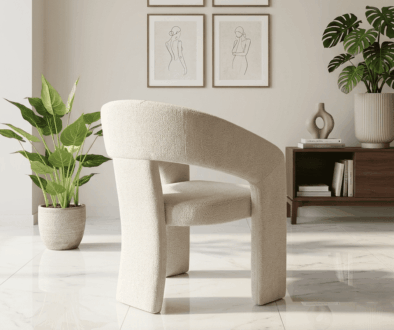 archi seat Gen06