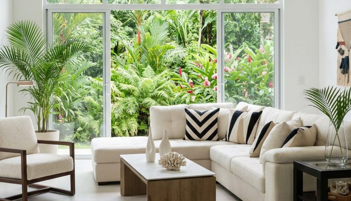 Vacation-Rental-Guests-01-2-V