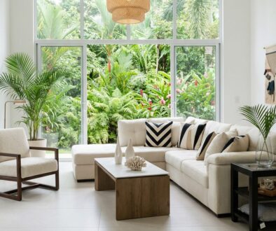Vacation-Rental-Guests-01-2-V